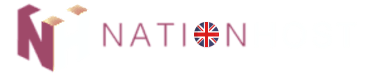 Nationhost